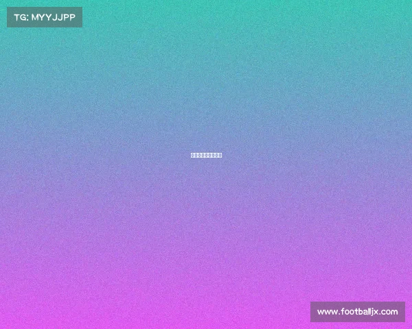 拳击比赛有哪些赛事