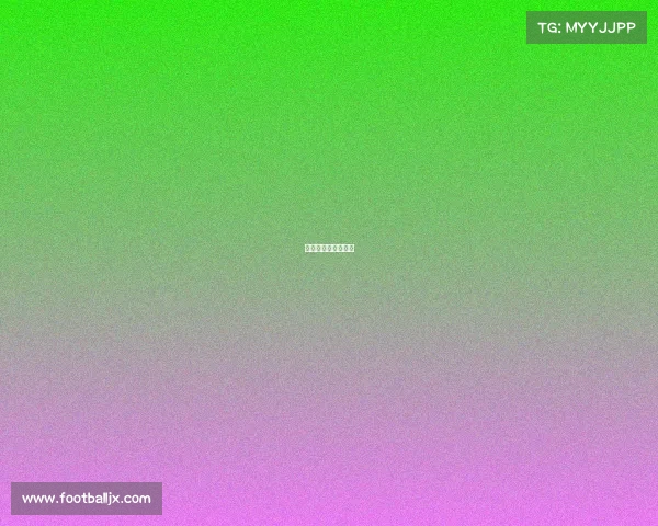 法拉利赛事韩国电影