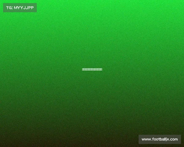 男蓝近耒赛事—男篮最近战绩